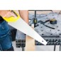 Stanley FatMax Express Arbejdsbænk Metal Stanley FatMax Express Arbejdsbænk Metal